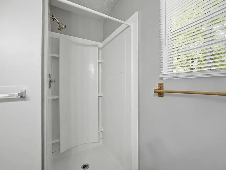 11240 Rotherick Dr — Photo 13