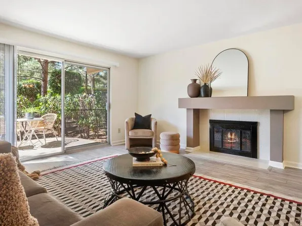 5700 Baltimore Dr Unit 145, La Mesa, CA 91942
