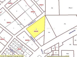 1520 Harbor Ave, Punta Gorda, FL 33982