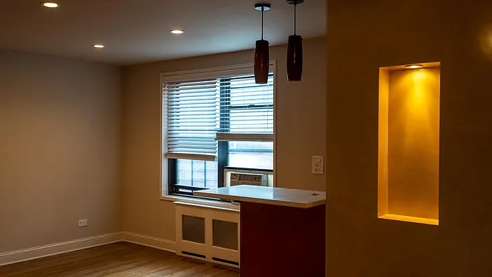 Rented by LG Fairmont Group | media 8