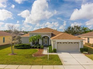 1643 Lakestone Dr, New Port Richey, FL 34655