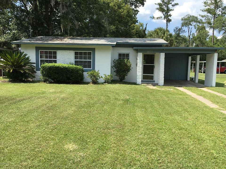 1st image of 5949 Oaklane Dr