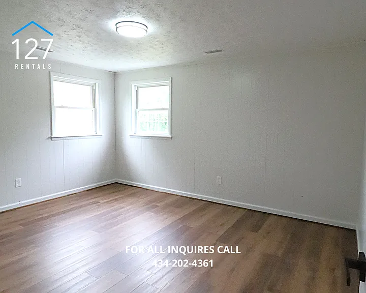 3535 Powhatan St #3535 POWHATAN ST — Photo 6