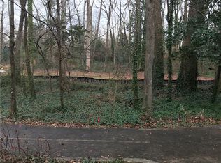 216 Green St LOT 0, Decatur, GA 30030