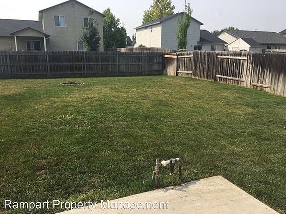5th image of 11709 W Blueberry Ave