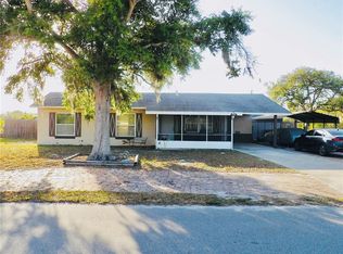 4746 Wales St, Lake Wales, FL 33859