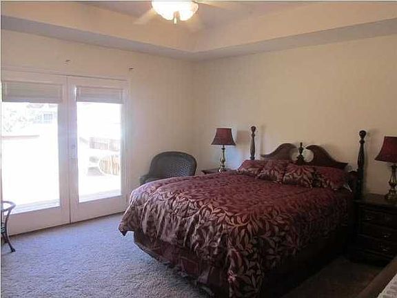 5th image of 6654 Oakshire Ct