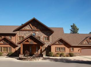 4318 S Brentwood Ln, Coeur D Alene, ID 83814