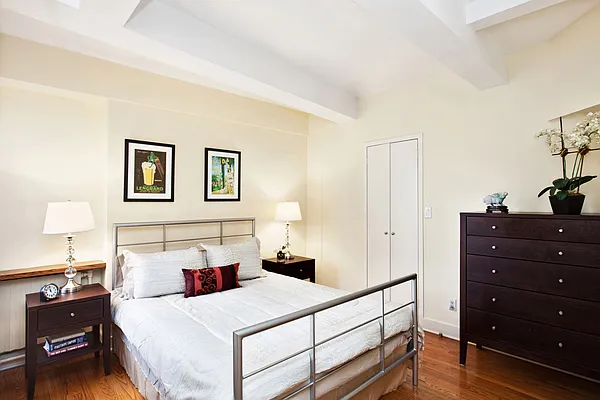 Sold by Heddings Property | media 26