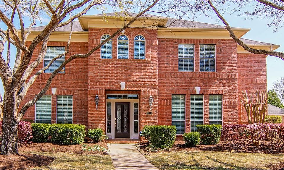 1st image of 4314 Lake Lavon Ct