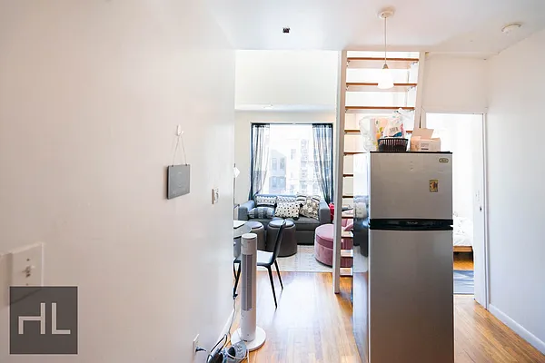 Rented by Highline Residential | media 61