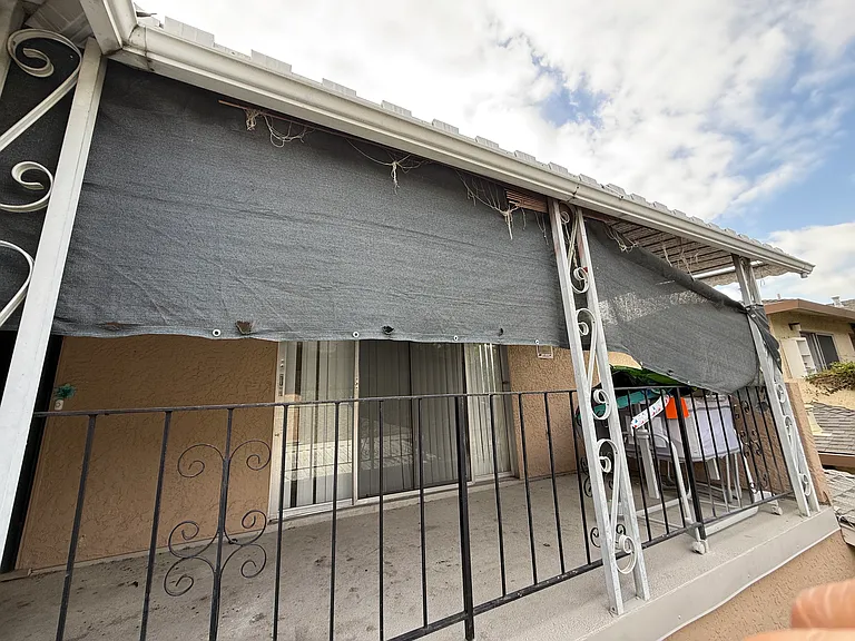 280 Richfield Dr #4 — Photo 3