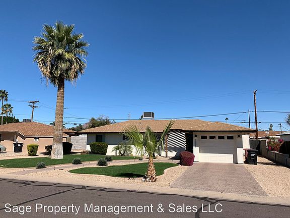 2nd image of 7008 E Cypress St