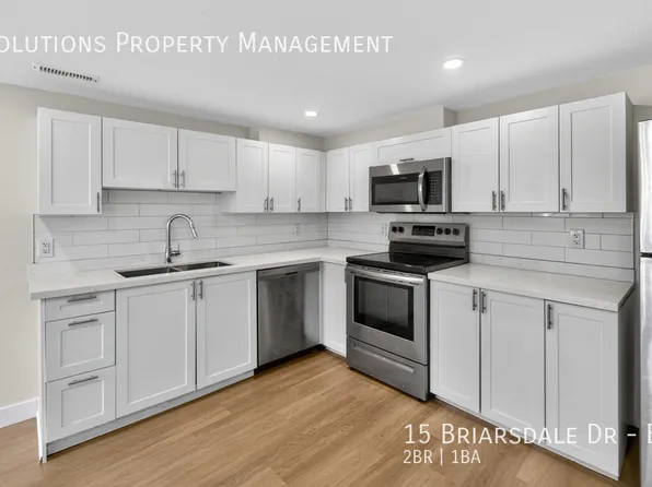 15 Briarsdale Dr #B1, Saint Catharines, ON L2T 2Z1