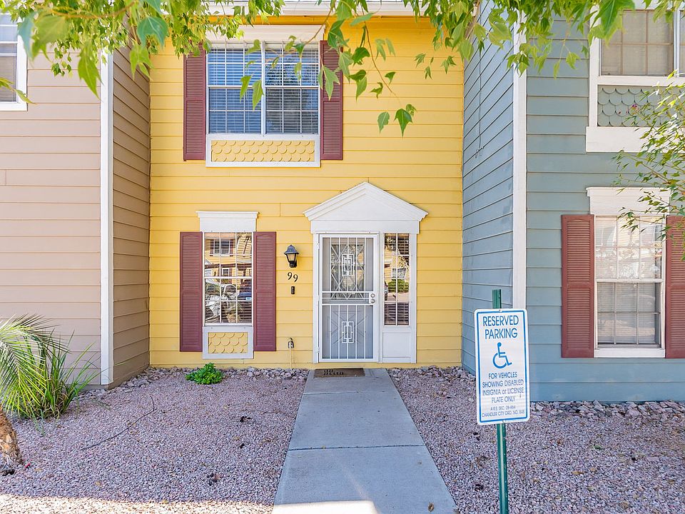 1-web-or-mls-Hartford-HD-1_04302024