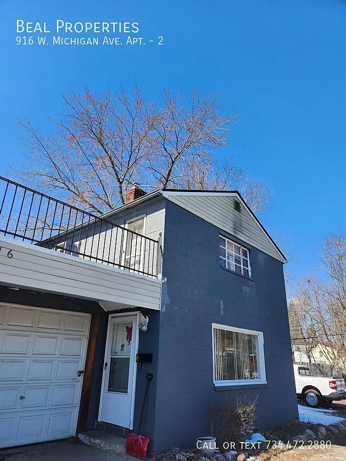 2 bed, 960 sqft, $1,430 — Photo 1