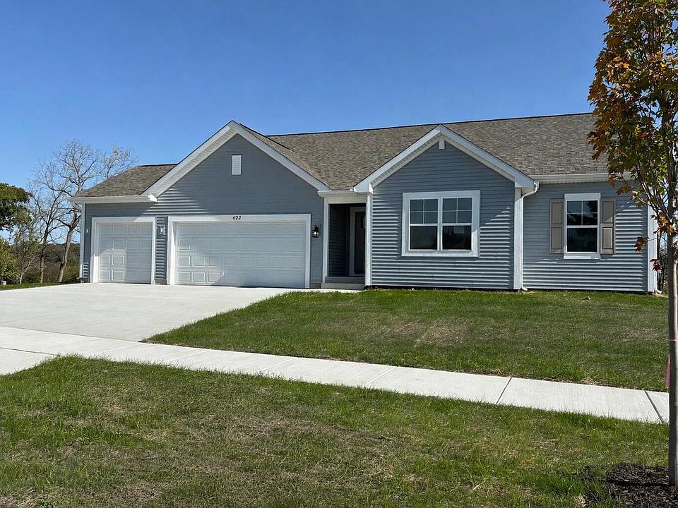 1st image of 216 Linden LANE