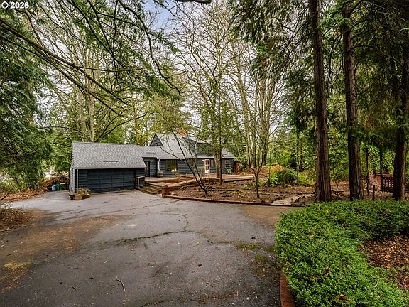 2nd image of 3690 SW 96th Ave