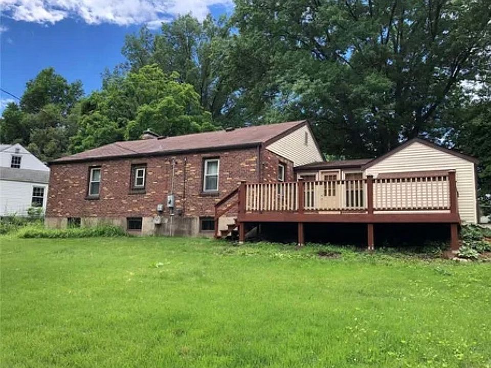 1st image of 12 Estates Ct