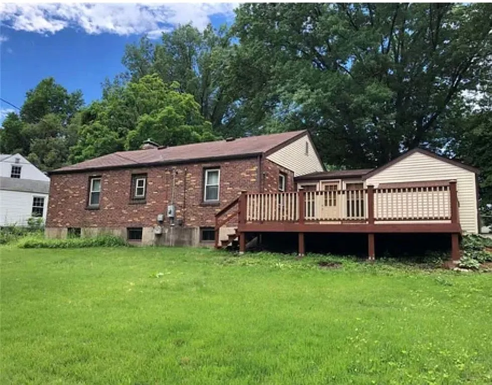 12 Estates Ct photo 1