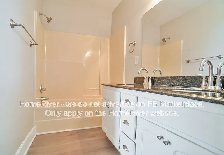 2155 Dave St — Photo 8