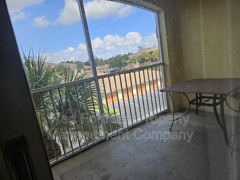 6360 Aragon Way #306 — Photo 5