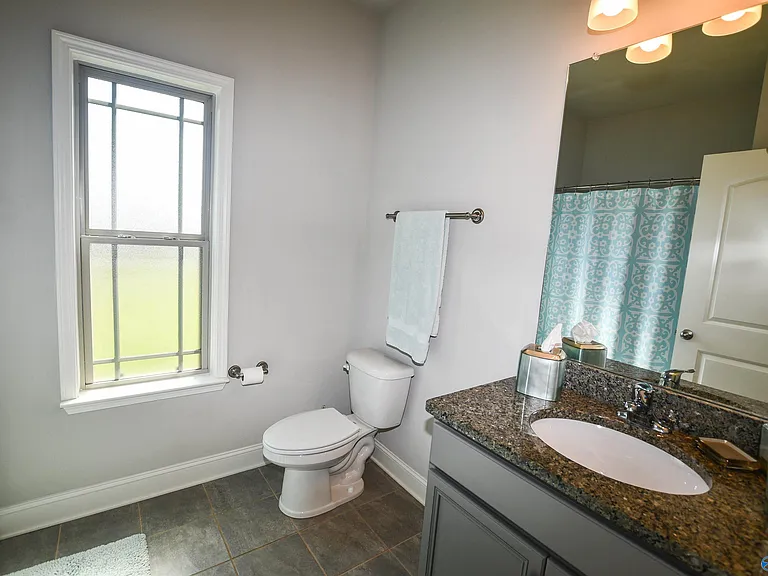 93 Cypress Grove Ln — Photo 8