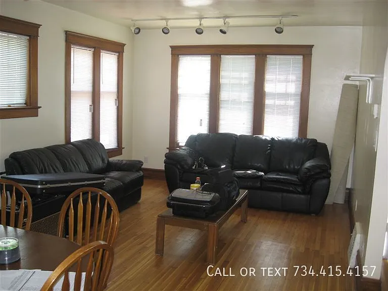 536 Walnut St #536 WALNUT ST — Photo 10
