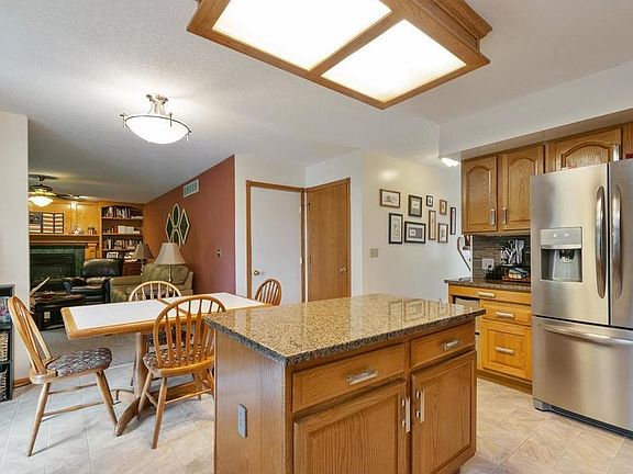 5th image of 1310 NW Wagner Blvd