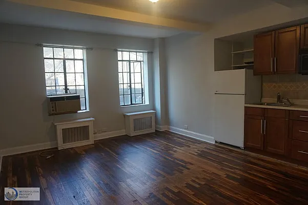 Rented by Metropolitan Property Group | media 29