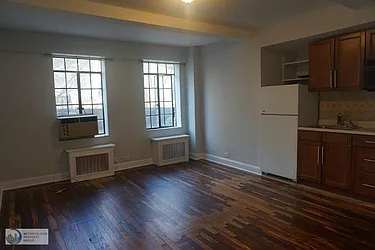 Rented by Metropolitan Property Group