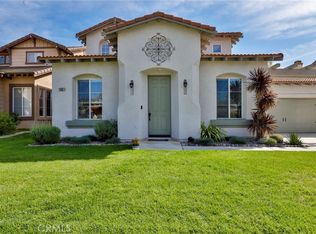 11507 Deerfield Dr, Yucaipa, CA 92399