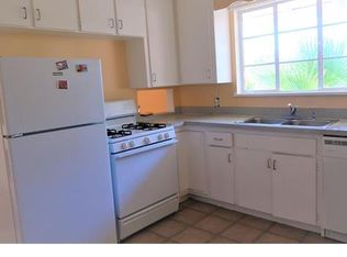 1222 E McLellan Blvd, Phoenix, AZ 85014