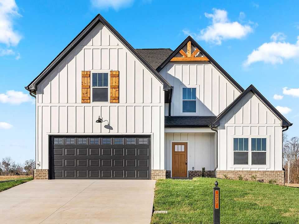 1st image of 209 Blue Bell Dr Lot 25
