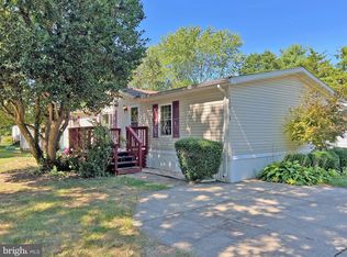 19634 Queen St #37, Rehoboth Beach, DE 19971