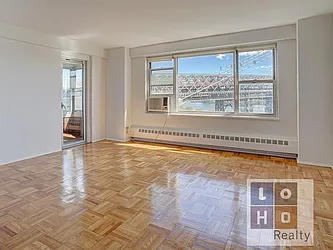 Rented by LoHo Realty