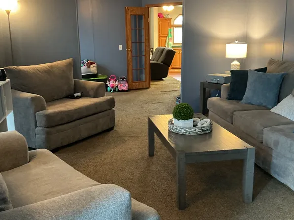 43414 Colonial Dr #128, Clinton Township, MI 48036