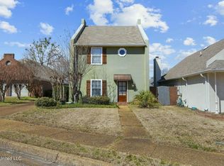 112 Armonde Ct, Madison, MS 39110