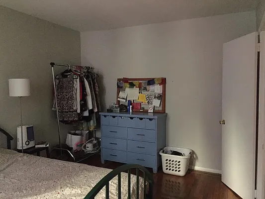 Rented by Nooklyn NYC LLC | media 48