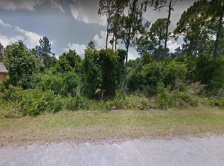 8749 Capilla St #21, Sebring, FL 33872