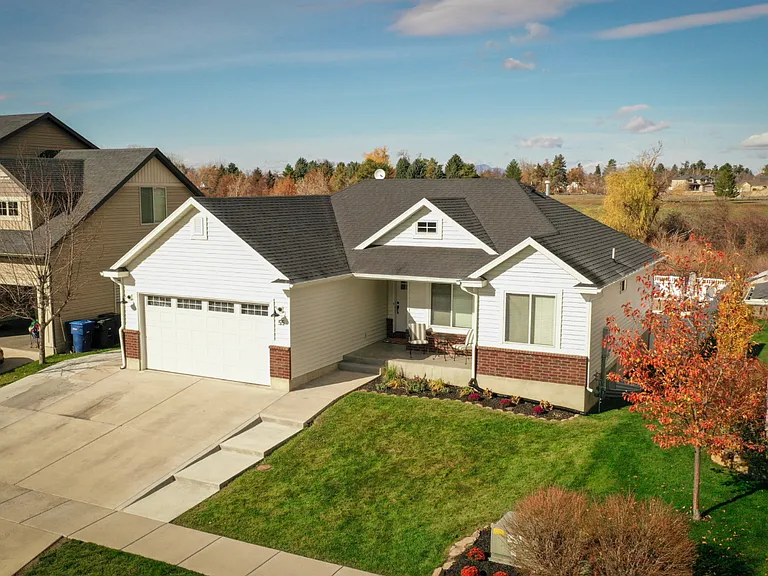 55 E Spring Creek Pkwy — Photo 1