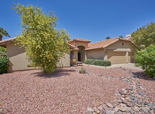 1310 E Louis Way, Tempe, AZ 85284