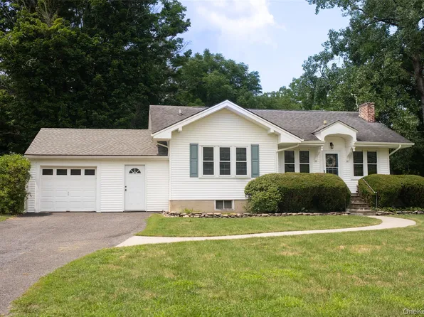 8532 Route 209, Ellenville, NY 12428