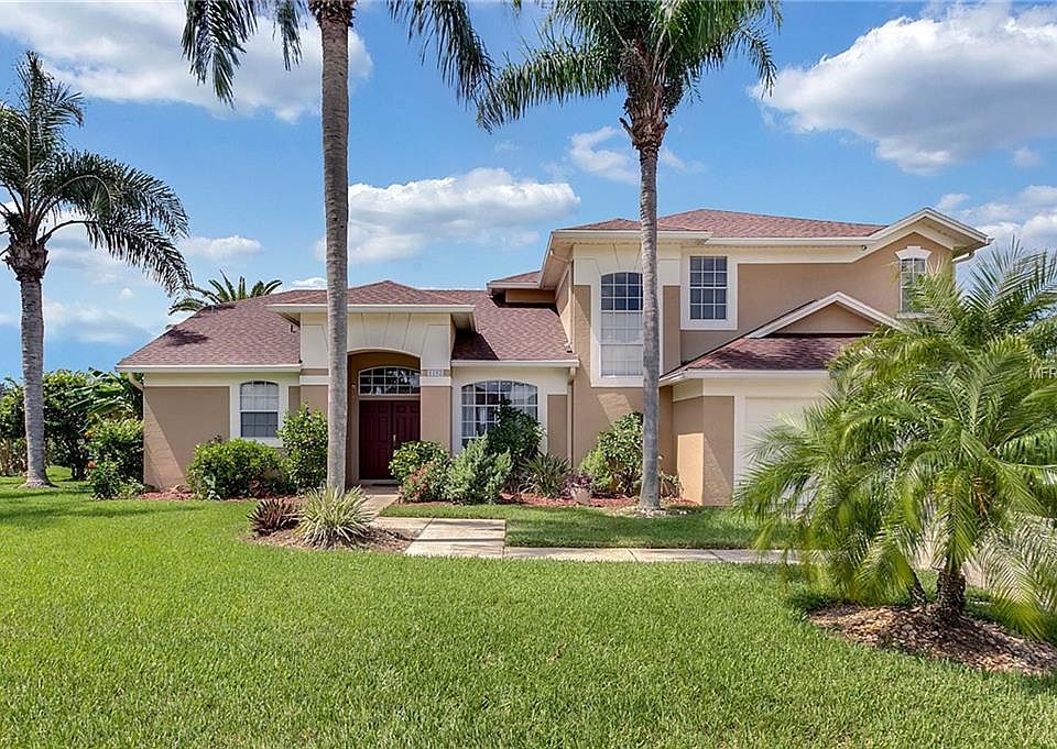 1st image of 1192 Palm Cove Dr