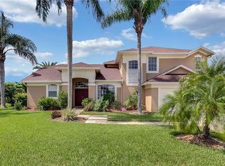1192 Palm Cove Dr, Orlando, FL 32835