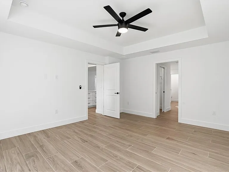 3903 15th St SW — Photo 16