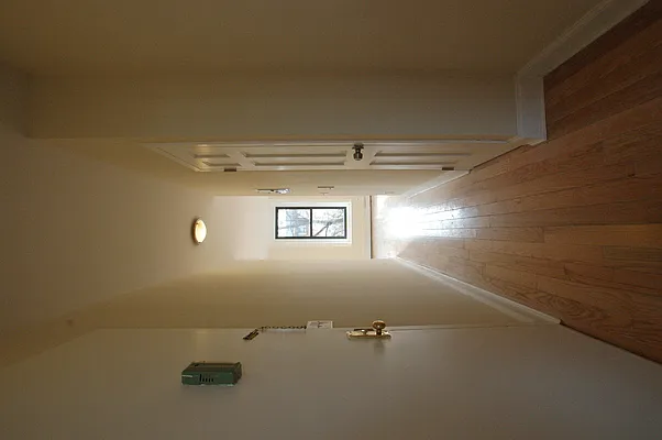 Rented by Corcoran | media 35