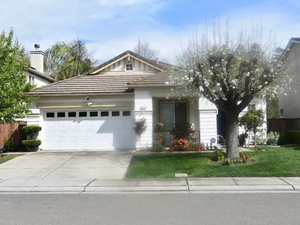 6510 Pine Meadow Cir, Stockton, CA 95219
