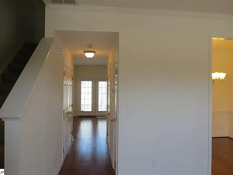 112 Auburn Top Ln — Photo 12