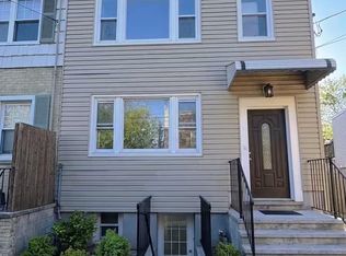 57-52 75th St, Flushing, NY 11379